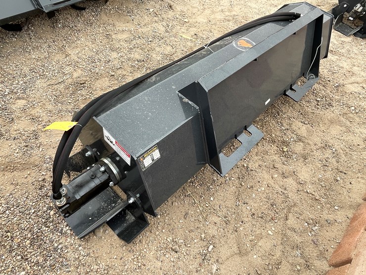 #2005-•-skid-steer-tiller-image-10