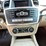 2015-mercedes-benz-gl450-image-74