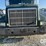 1993-international-9100-image-19