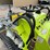 #2027-•-mini-skid-steer-loader-(bucket-damaged)-image-11