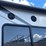 #499-•-2021-tracer-le-camper-(title-in-delay)-image-13