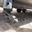 #499-•-2021-tracer-le-camper-(title-in-delay)-image-78