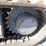 takeuchi-tb240-image-37