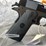 #5133-•-rock-island-m1911,-45-cal-pistol,-sn:-ria2847182-(neenah,-wi)-image-6