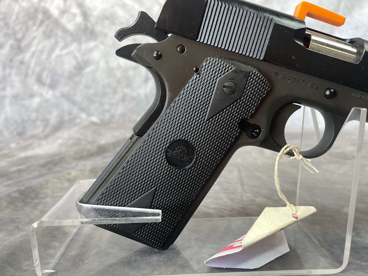 #5133-•-rock-island-m1911,-45-cal-pistol,-sn:-ria2847182-(neenah,-wi)-image-6