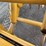 2012-deere-672gp-image-27