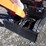 2025-tpm-tpm-16-hydraulic-excavator-image-9