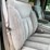 1999-gmc-2500-image-53