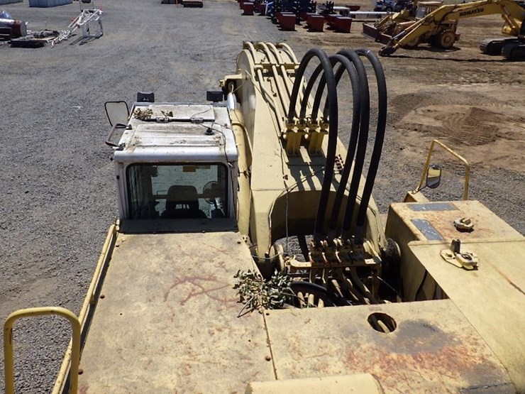 1993-komatsu-pc650-lc-5-image-19