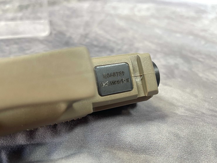 #5135-•-glock-cz-p10-s,-9mm-luger-pistol,-sn:-e048759-(neenah,-wi)-image-16
