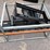 #2024-•-skid-steer-dozer-blade-image-3