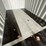 #1501-•-40'-container-image-18