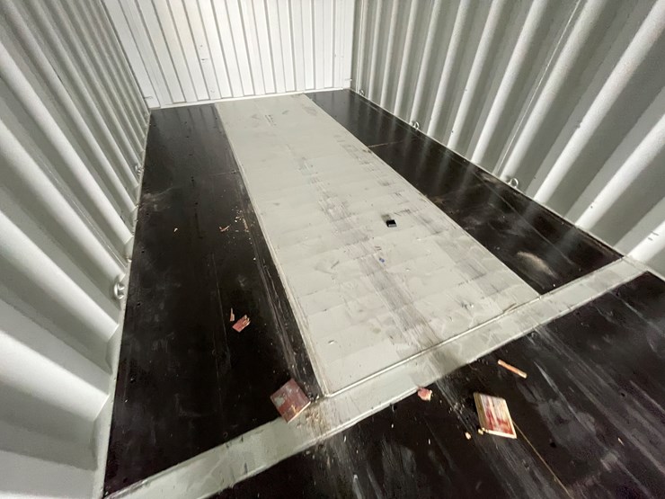 #1501-•-40'-container-image-18