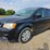 2014-dodge-grand-caravan-image-3