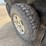 2009-chevrolet-k1500-image-19