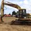 caterpillar-313b-cr-image-7