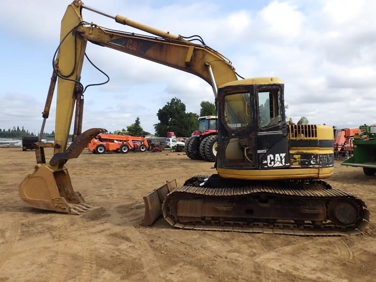 caterpillar-313b-cr-image-7