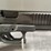 #5147-•-glock-g19-gen-5,-9mm-luger-pistol,-sn:-bsxe405,-(neenah,-wi)-image-13