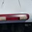 #509-•-2001-chevy-silverado-2500hd-4x4-(nm-title-in-delay)-image-42