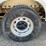 1997-dodge-ram-2500-image-23
