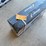 #2072-•-air-impact-wrench-image-3