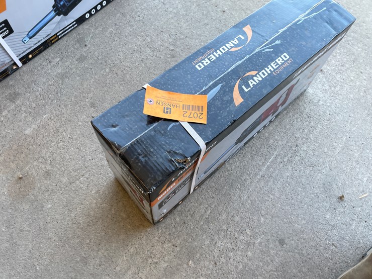 #2072-•-air-impact-wrench-image-3