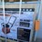 #2061-•-heavy-duty-plate-compactor-image-7