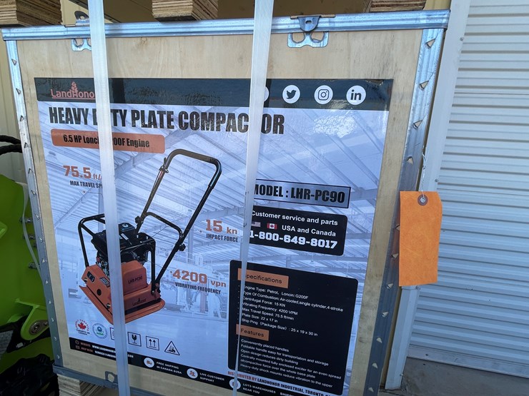 #2061-•-heavy-duty-plate-compactor-image-7