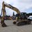 caterpillar-314d-hydraulic-excavator-image-1