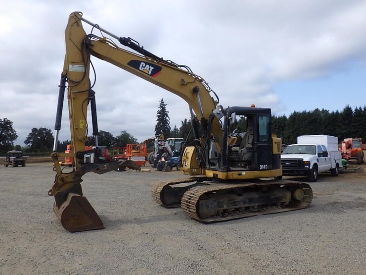 caterpillar-314d-hydraulic-excavator-image-1