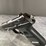 #5149-•-ruger-p95dc,-9mm-luger-pistol,-sn:-316-23397,-(neenah,-wi)-image-19