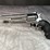 #5181-•-ruger-super-black-hawk,-44-rem-mag-revolver,-sn:-86-66365,-(neenah,-wi)-image-3