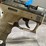 #5151-•-walther-p22q-military,-22-lr-pistol,-sn:-wa453979,-(neenah,-wi)-image-11