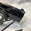 #4574-•-taurus-tx22,-.22-lr-handgun,-sn:-1pt433752,-(princeton,-mn)-image-9