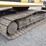 2016-komatsu-pc490-lc-11-image-47