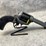 #4555-•-ruger-wrangler,-.22-lr-revolver,-sn:-206-25016,-(princeton,-mn)-image-1