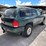 1998-dodge-durango-image-5
