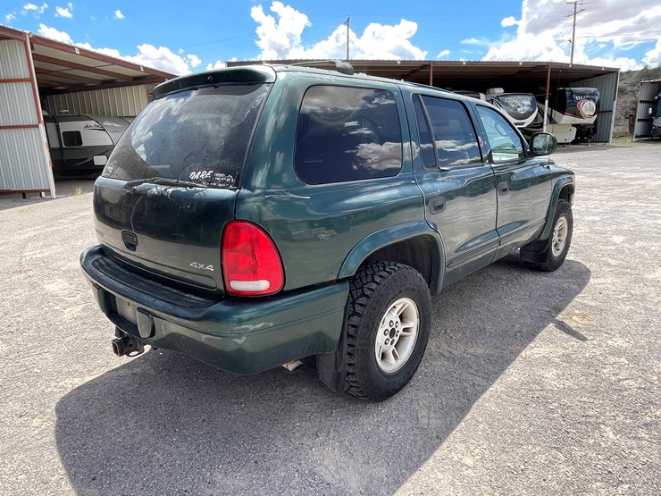 1998-dodge-durango-image-5