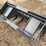 #2022-•-skid-steer-ripper-image-5