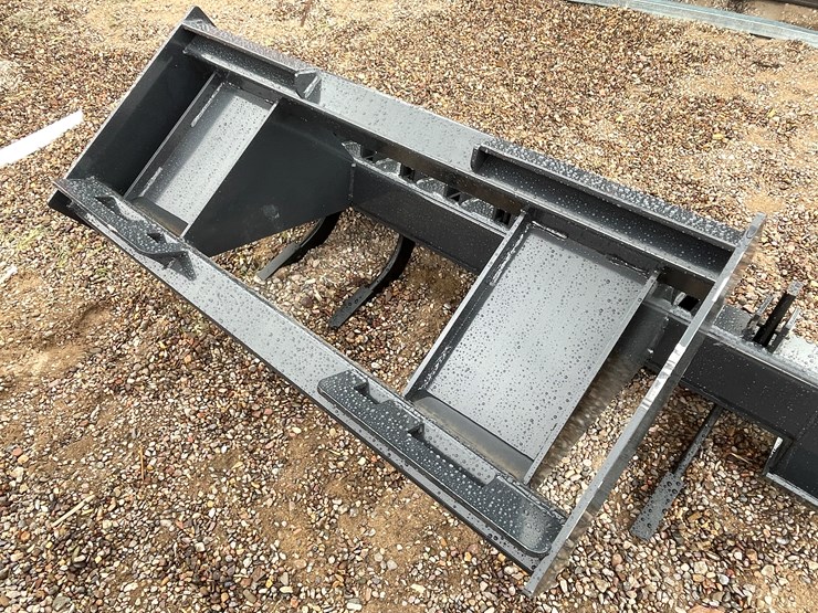 #2022-•-skid-steer-ripper-image-5