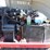 2017-takeuchi-tb290-image-18