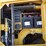 2013-caterpillar-140m2-image-28