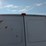 2004-dodge-sprinter-2500-image-25