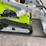 #2027-•-mini-skid-steer-loader-(bucket-damaged)-image-2