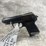 #5180-•-luscnik-polish,-9mm-luger-pistol,-sn:-dt04114,-(neenah,-wi)-image-2