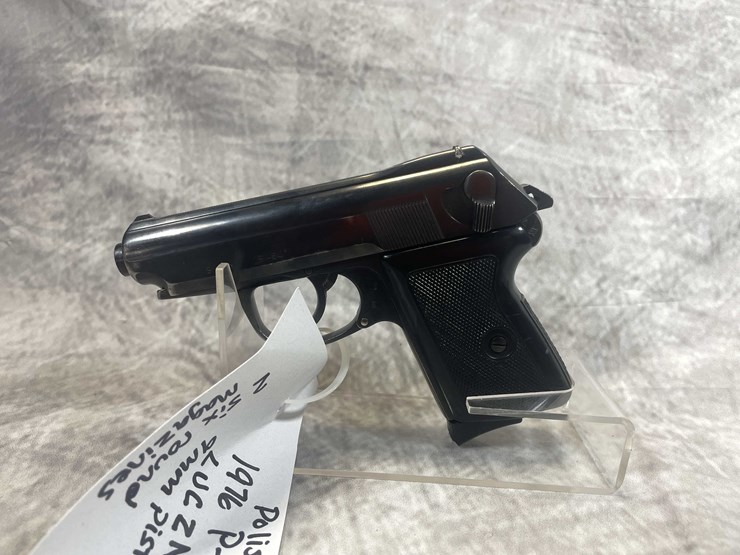 #5180-•-luscnik-polish,-9mm-luger-pistol,-sn:-dt04114,-(neenah,-wi)-image-2