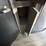 #499-•-2021-tracer-le-camper-(title-in-delay)-image-149