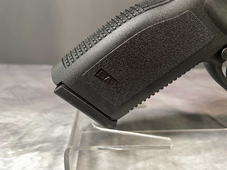 #5175-•-springfield-armory-45-auto-pistol,-sn:-xd691542,-(neenah,-wi)-image-16
