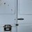 2004-dodge-sprinter-2500-image-26