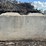 stackable-concrete-barrier-block-image-1